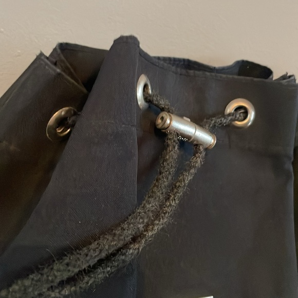 United Colors of Benetton backpack - Picture 4 of 13